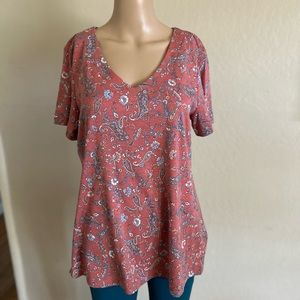 J. Jill new with tags